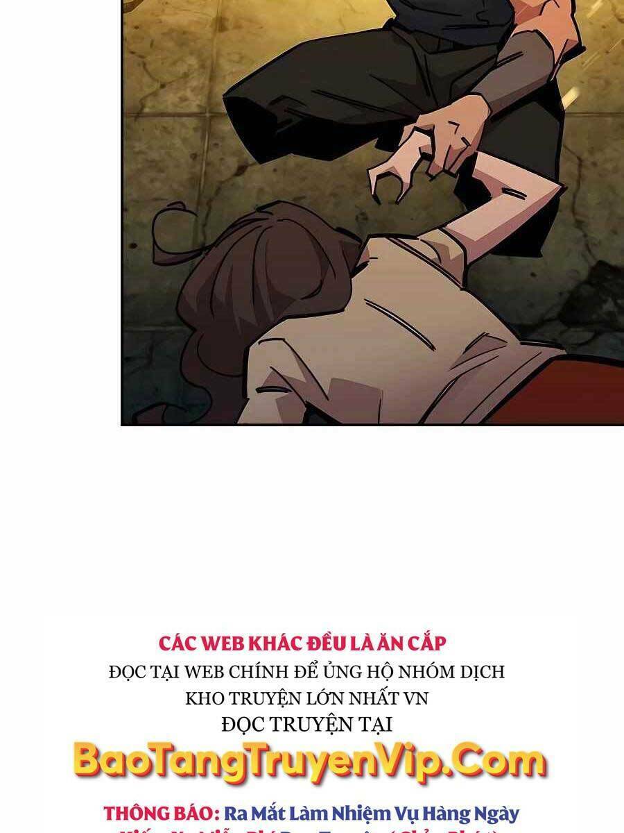 Đi Săn Tự Động Bằng Phân Thân: Chapter 25
