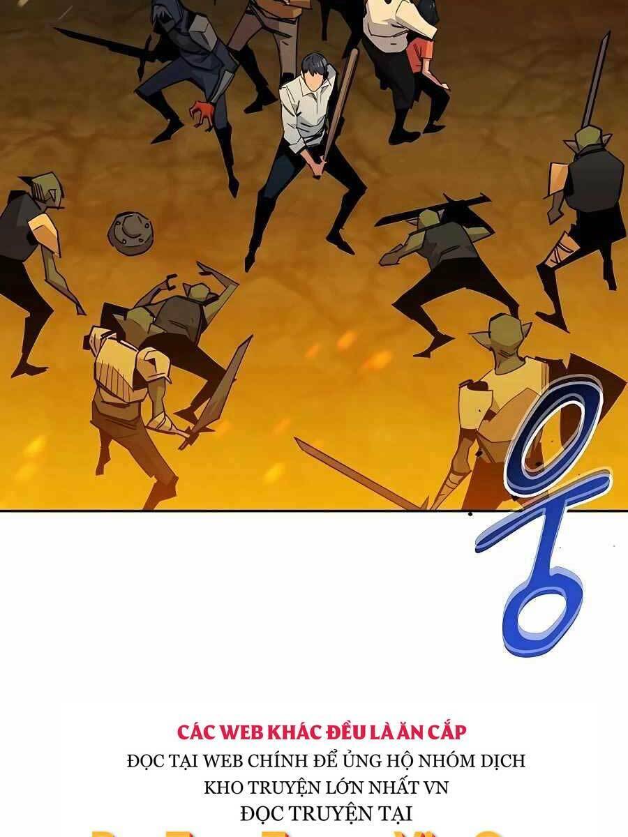 Đi Săn Tự Động Bằng Phân Thân: Chapter 25