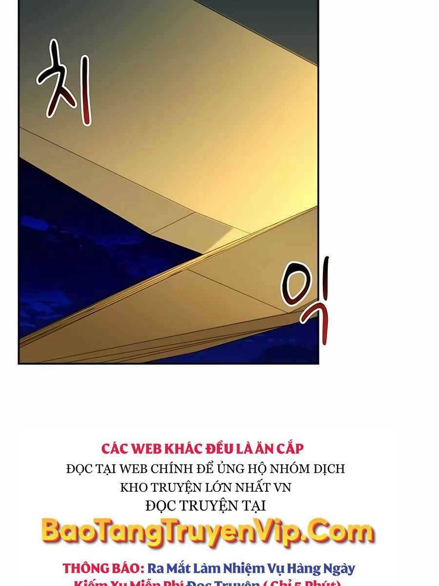 Đi Săn Tự Động Bằng Phân Thân: Chapter 25