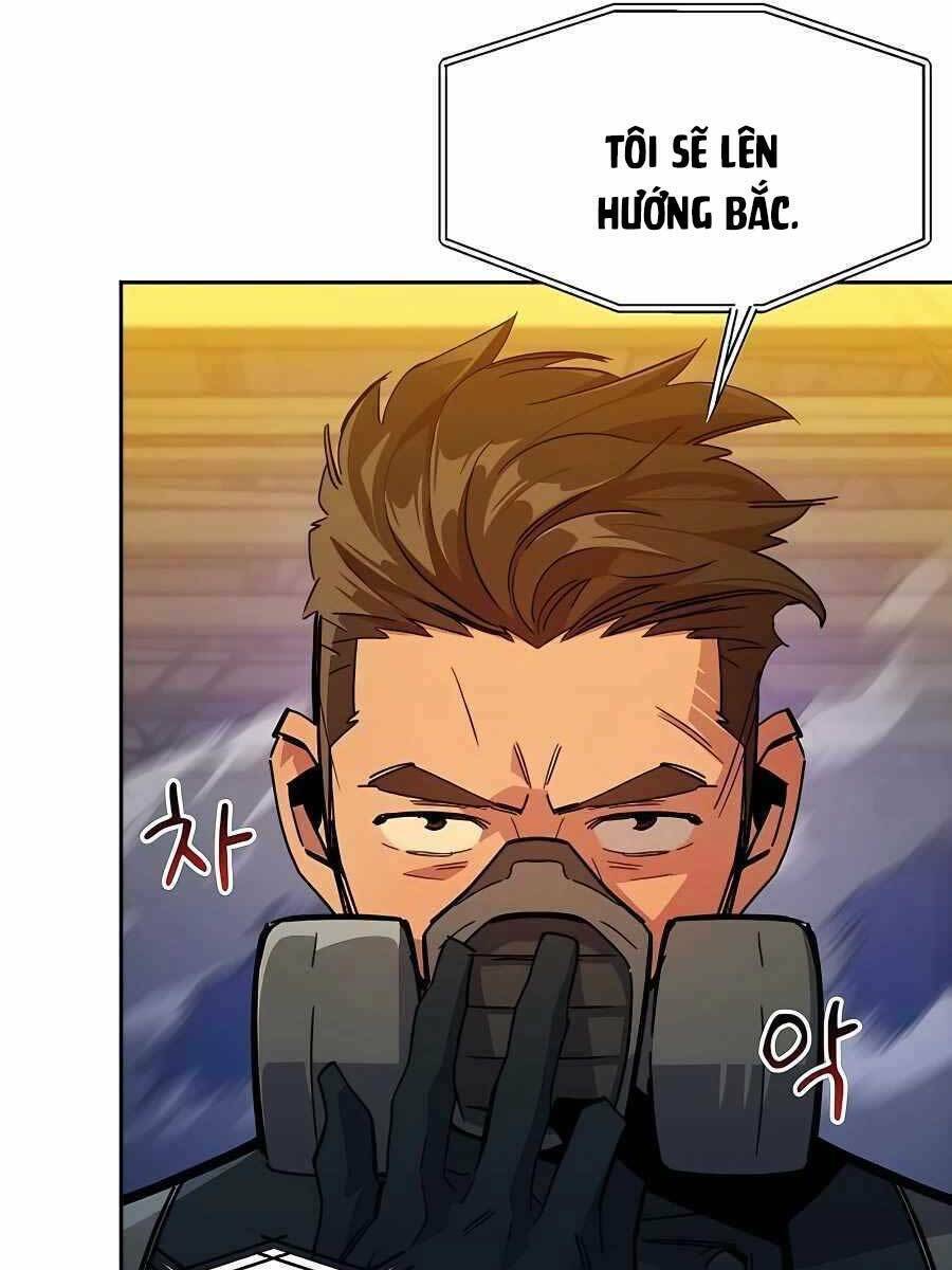 Đi Săn Tự Động Bằng Phân Thân: Chapter 25