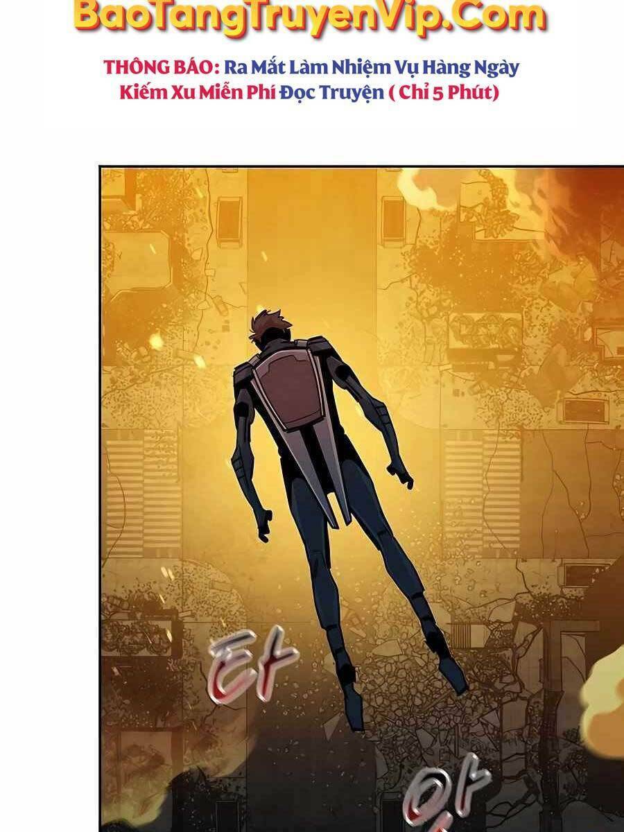 Đi Săn Tự Động Bằng Phân Thân: Chapter 25