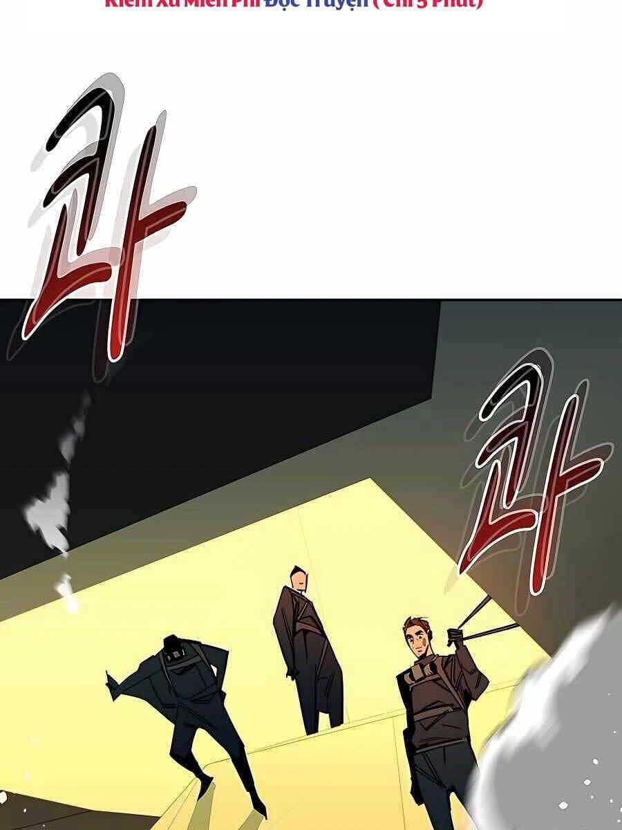 Đi Săn Tự Động Bằng Phân Thân: Chapter 25