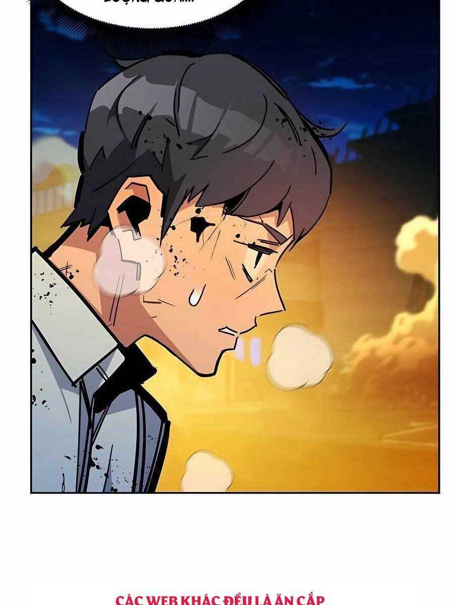 Đi Săn Tự Động Bằng Phân Thân: Chapter 25