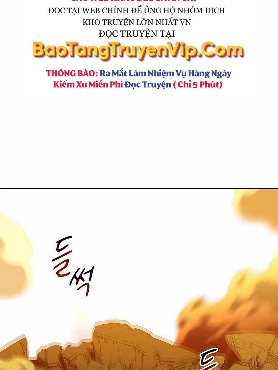 Đi Săn Tự Động Bằng Phân Thân: Chapter 25