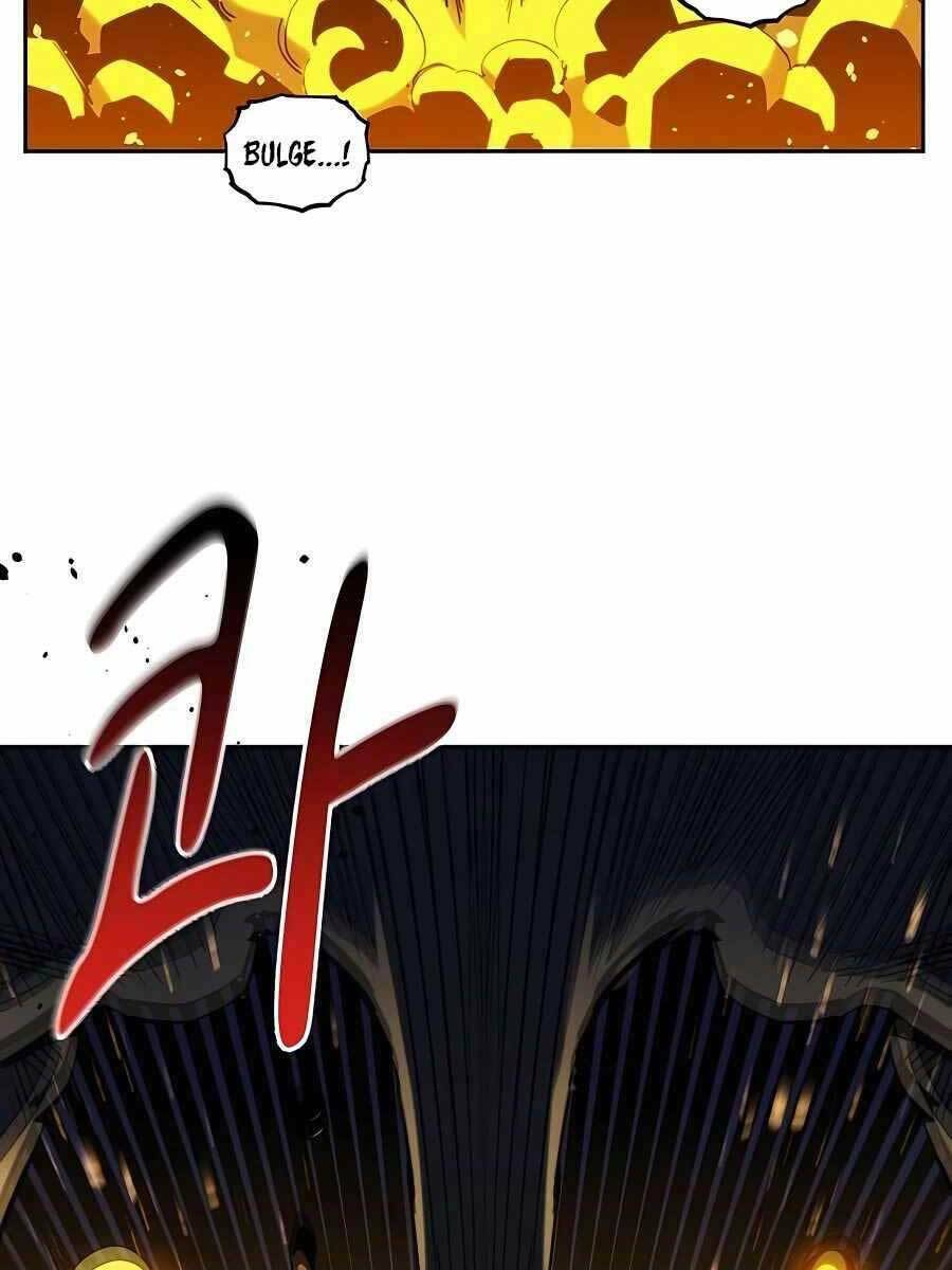 Đi Săn Tự Động Bằng Phân Thân: Chapter 25