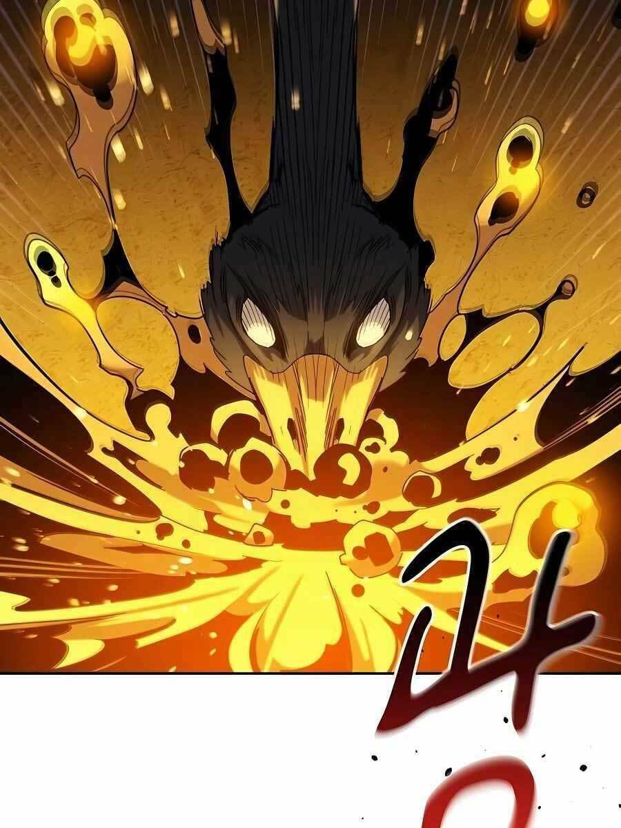 Đi Săn Tự Động Bằng Phân Thân: Chapter 25