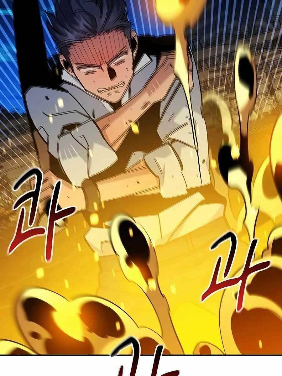 Đi Săn Tự Động Bằng Phân Thân: Chapter 25