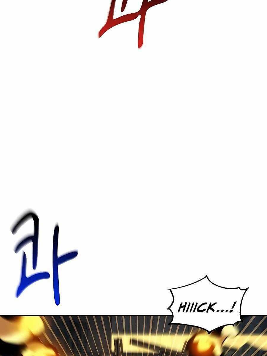 Đi Săn Tự Động Bằng Phân Thân: Chapter 25
