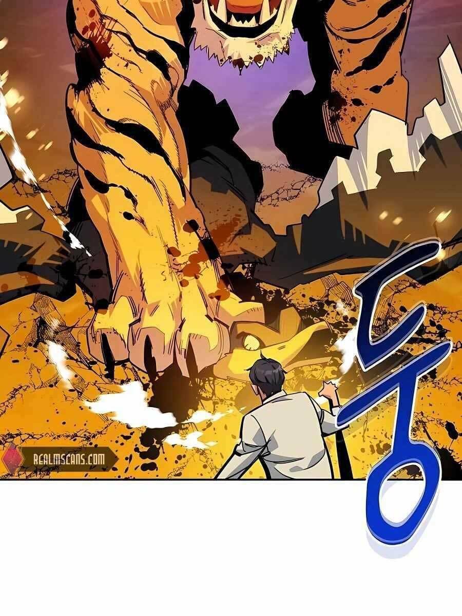 Đi Săn Tự Động Bằng Phân Thân: Chapter 25