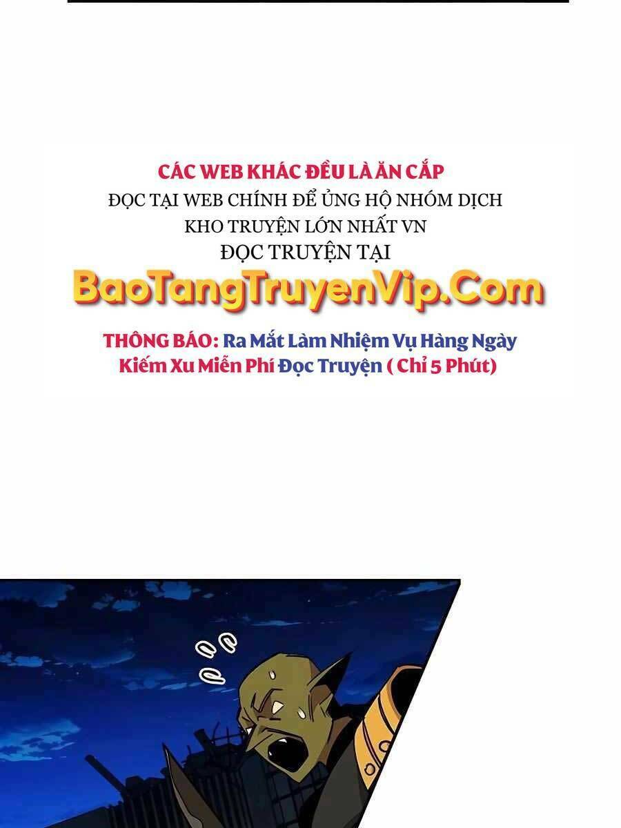 Đi Săn Tự Động Bằng Phân Thân: Chapter 25