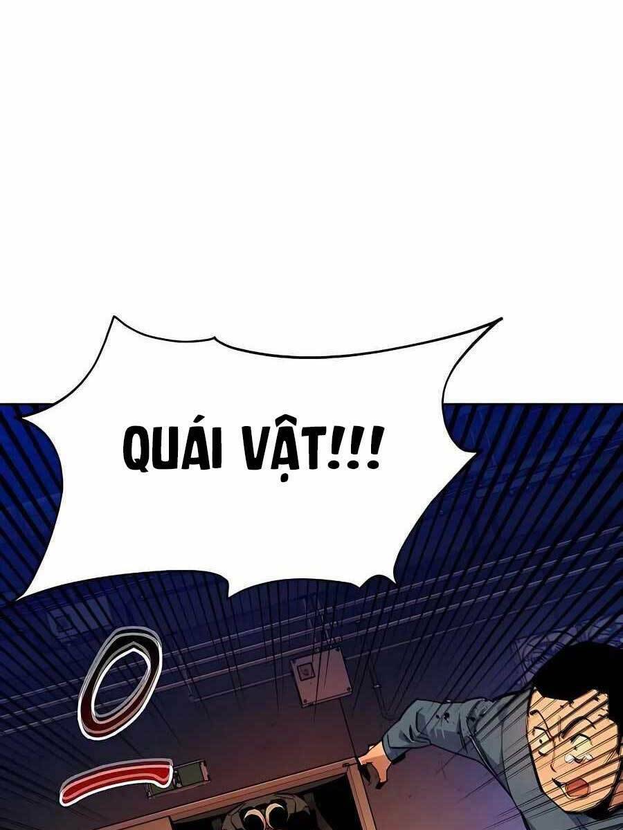 Đi Săn Tự Động Bằng Phân Thân: Chapter 26