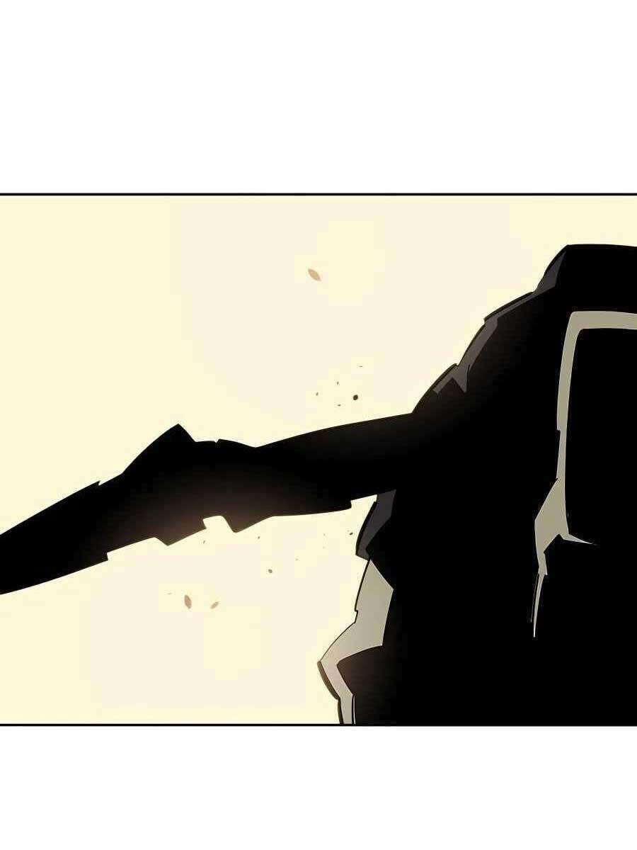 Đi Săn Tự Động Bằng Phân Thân: Chapter 26