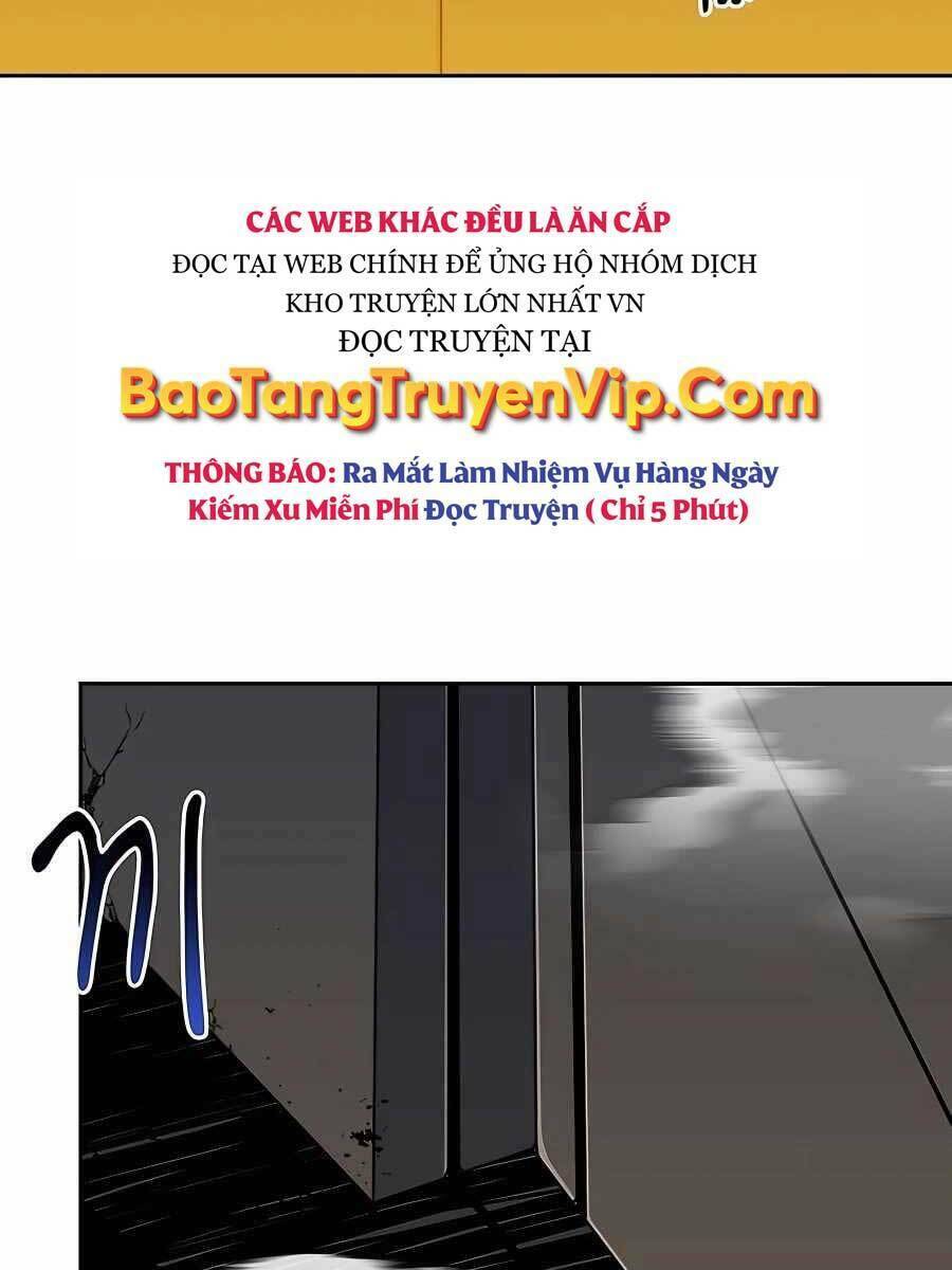 Đi Săn Tự Động Bằng Phân Thân: Chapter 26
