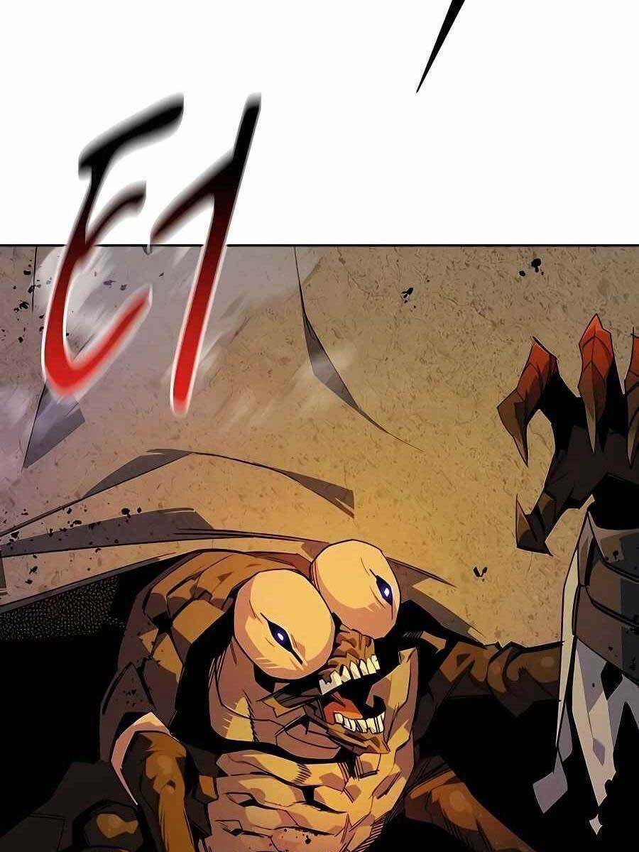 Đi Săn Tự Động Bằng Phân Thân: Chapter 26