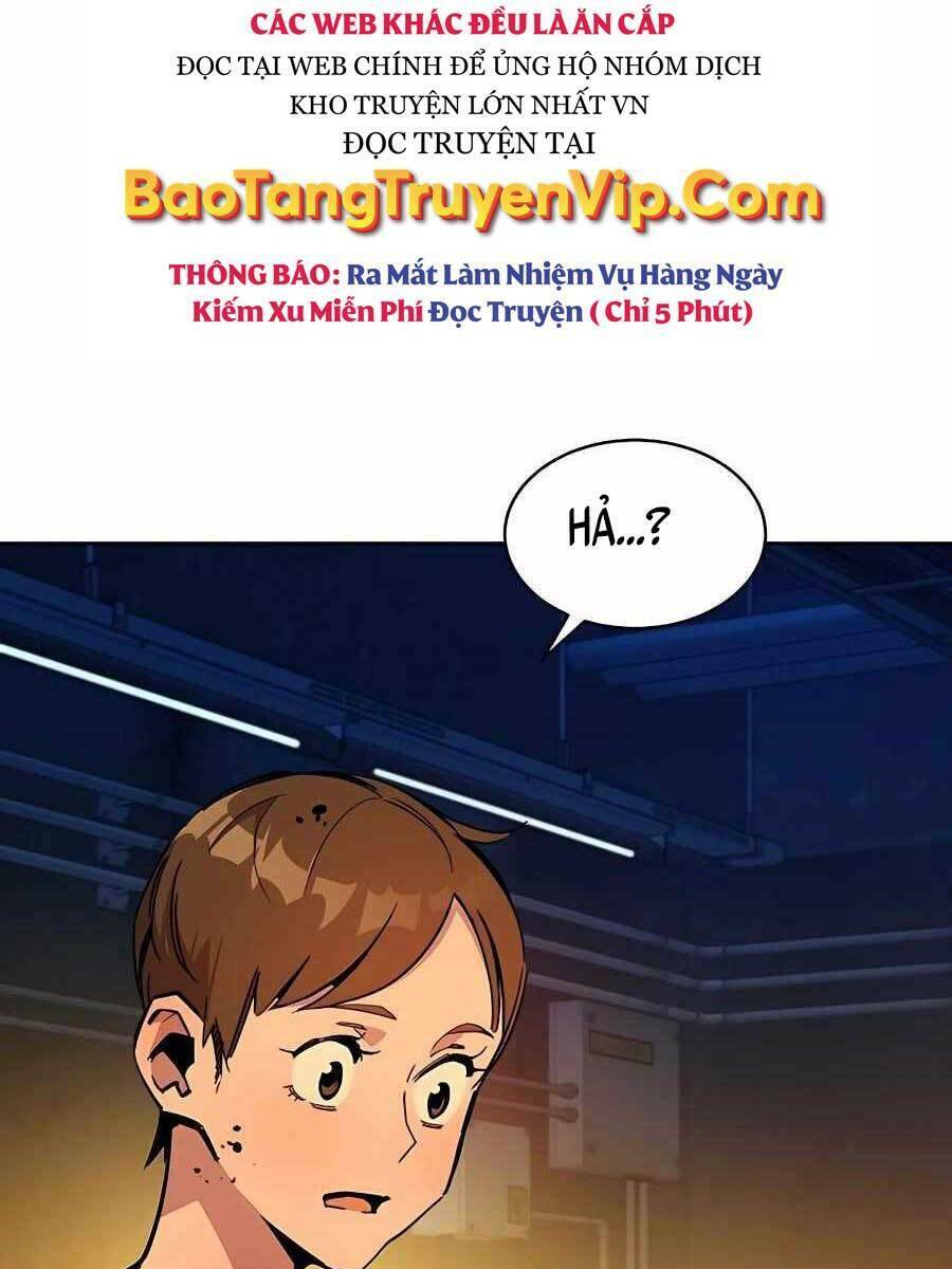 Đi Săn Tự Động Bằng Phân Thân: Chapter 26