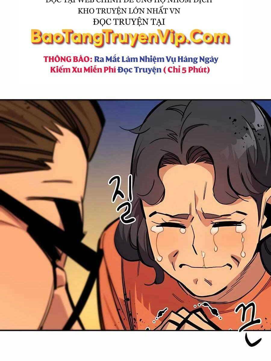 Đi Săn Tự Động Bằng Phân Thân: Chapter 26