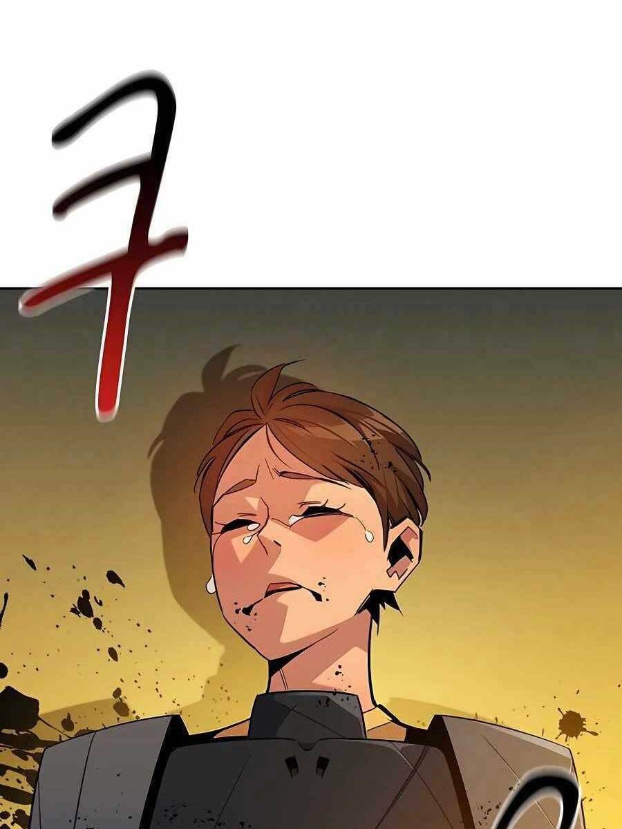 Đi Săn Tự Động Bằng Phân Thân: Chapter 26