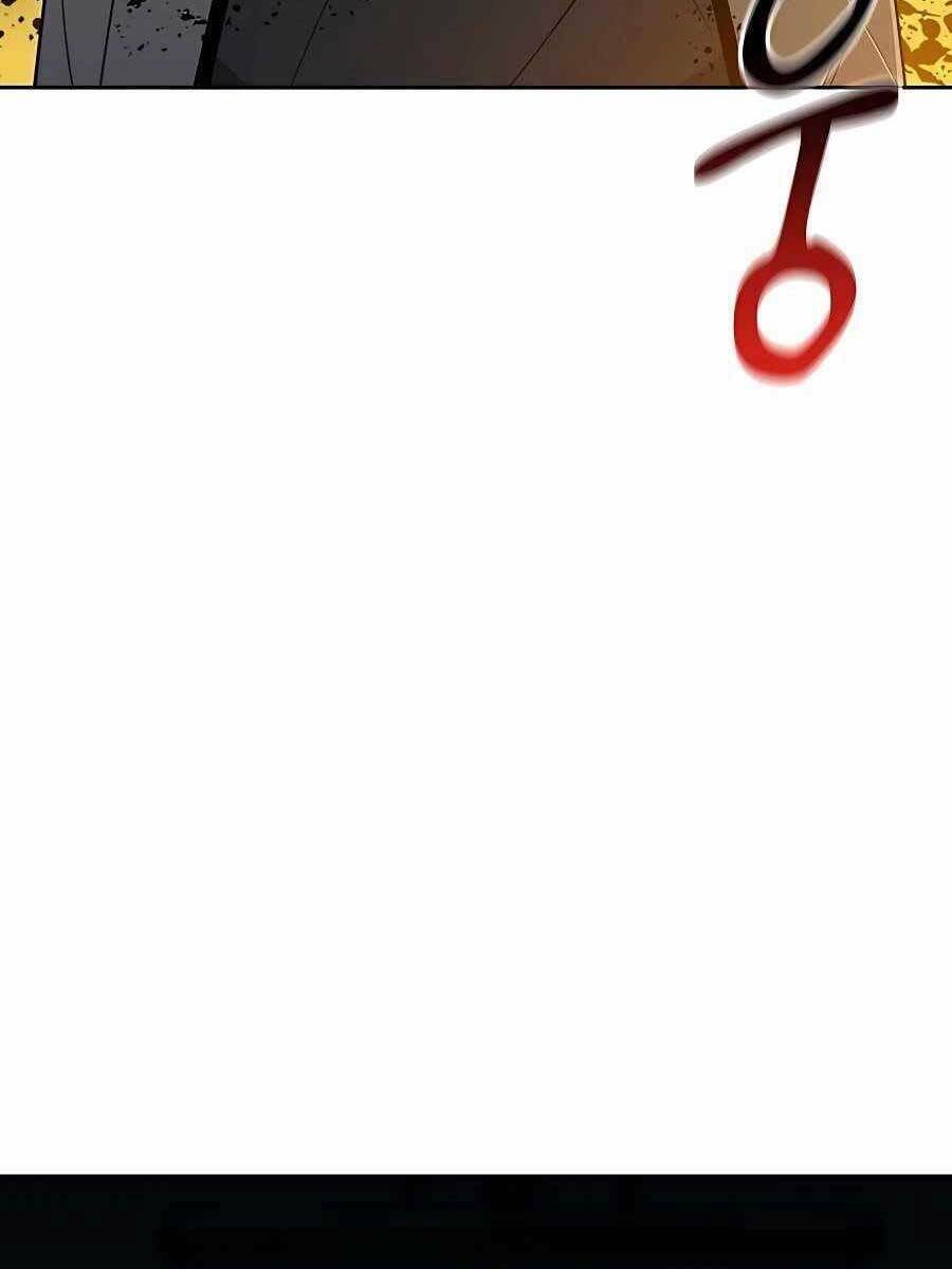 Đi Săn Tự Động Bằng Phân Thân: Chapter 26