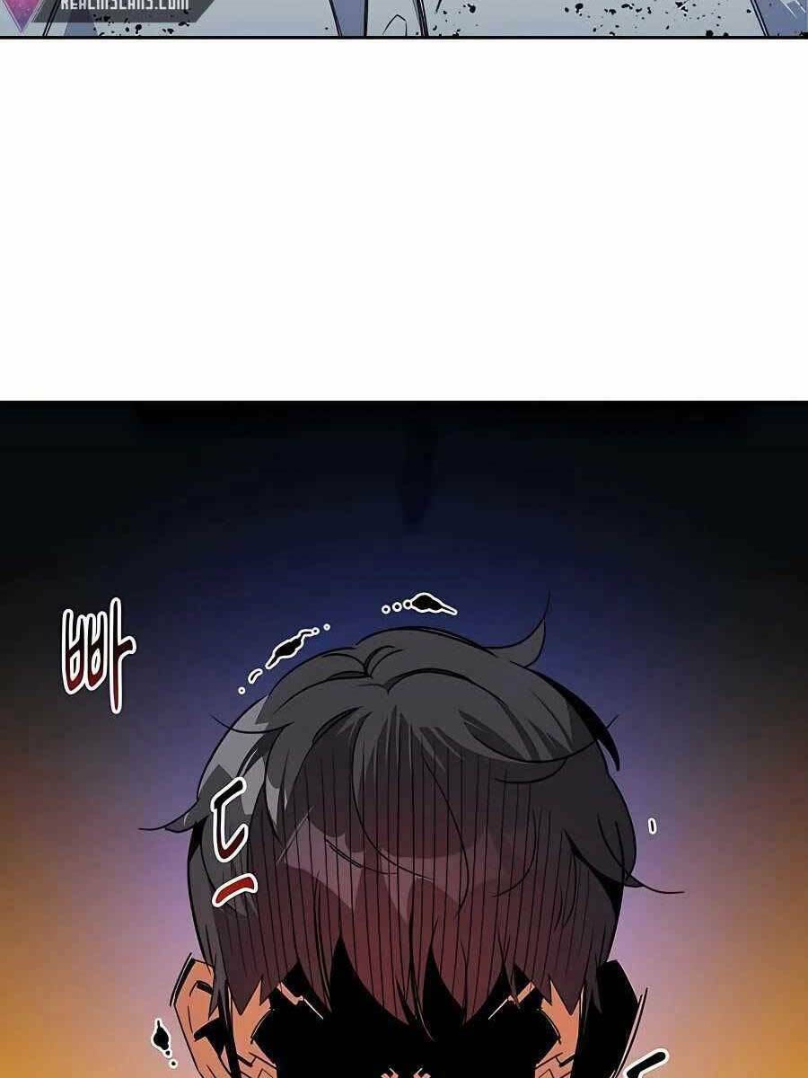 Đi Săn Tự Động Bằng Phân Thân: Chapter 26