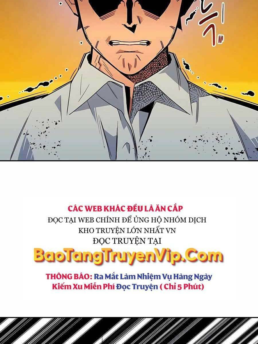 Đi Săn Tự Động Bằng Phân Thân: Chapter 26