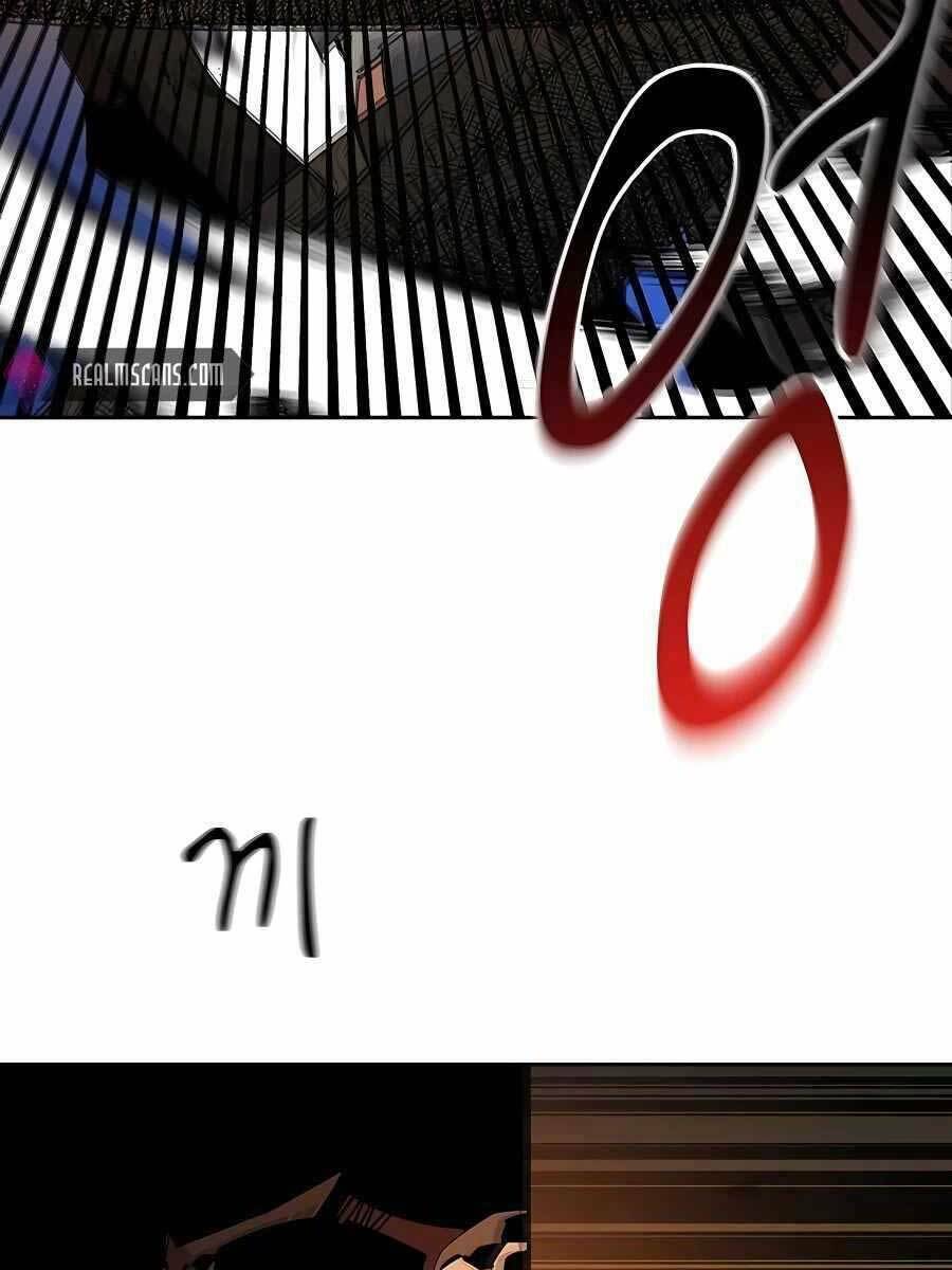 Đi Săn Tự Động Bằng Phân Thân: Chapter 26