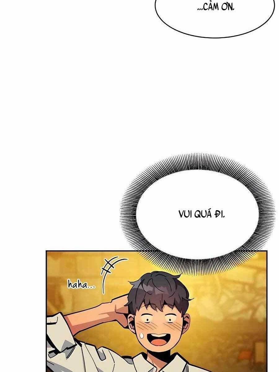 Đi Săn Tự Động Bằng Phân Thân: Chapter 26