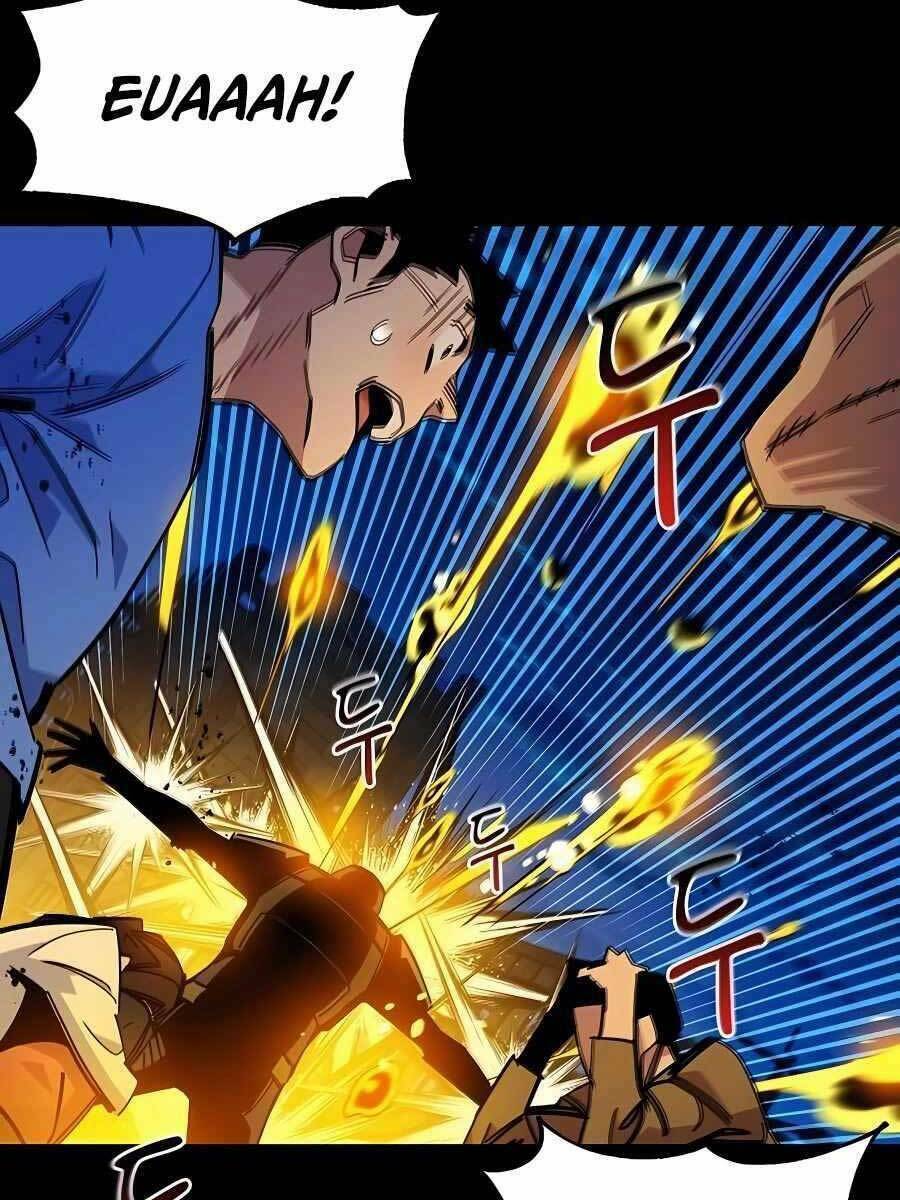 Đi Săn Tự Động Bằng Phân Thân: Chapter 26