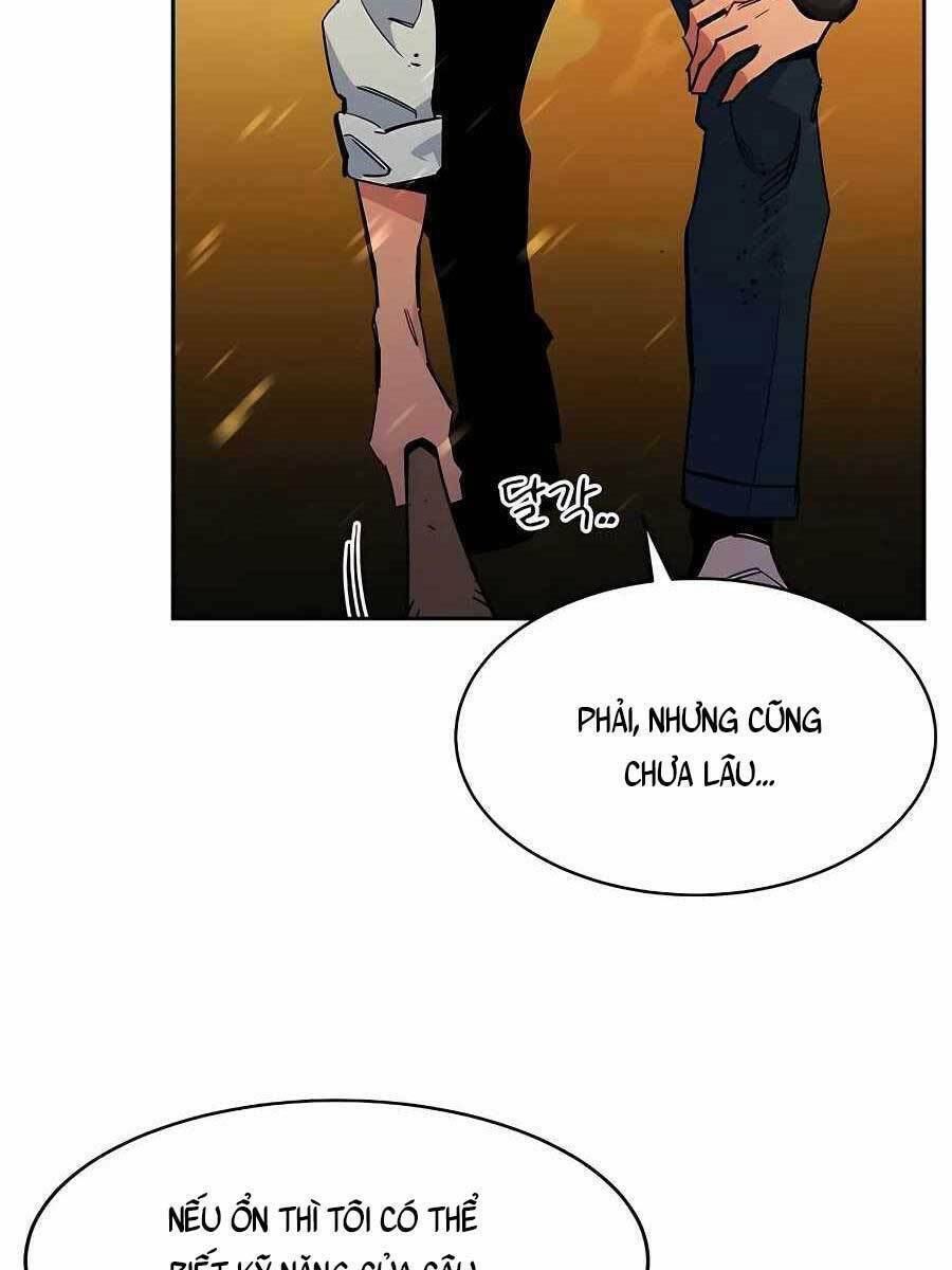Đi Săn Tự Động Bằng Phân Thân: Chapter 26