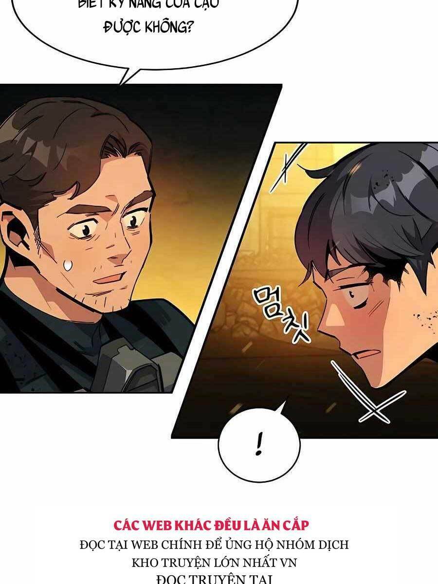 Đi Săn Tự Động Bằng Phân Thân: Chapter 26