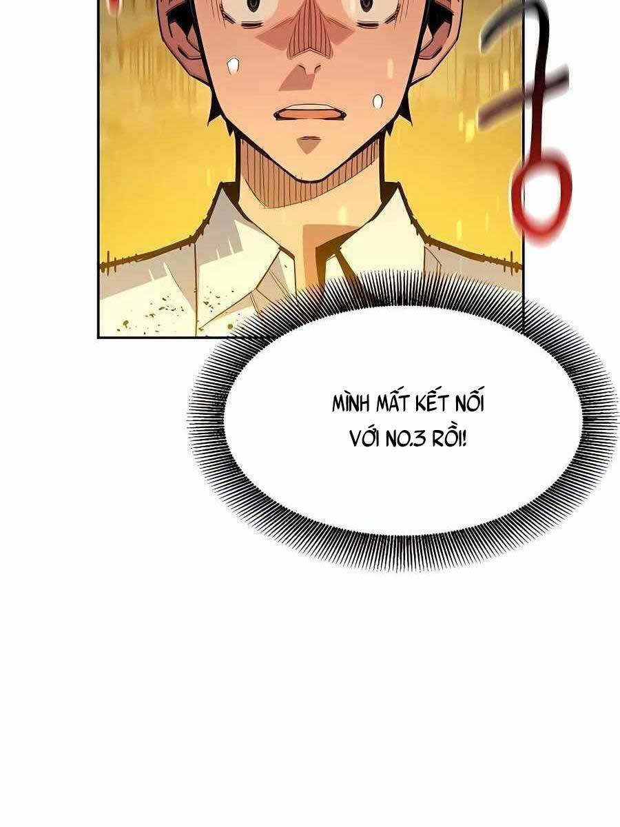 Đi Săn Tự Động Bằng Phân Thân: Chapter 26