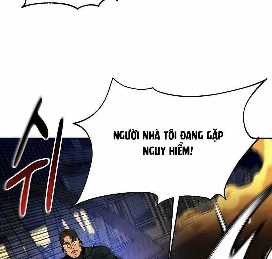 Đi Săn Tự Động Bằng Phân Thân: Chapter 26