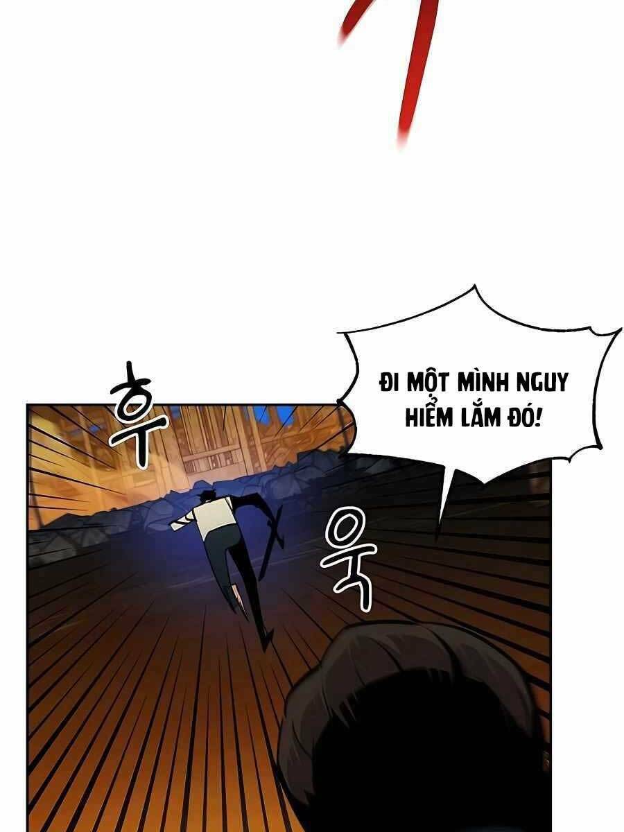 Đi Săn Tự Động Bằng Phân Thân: Chapter 26