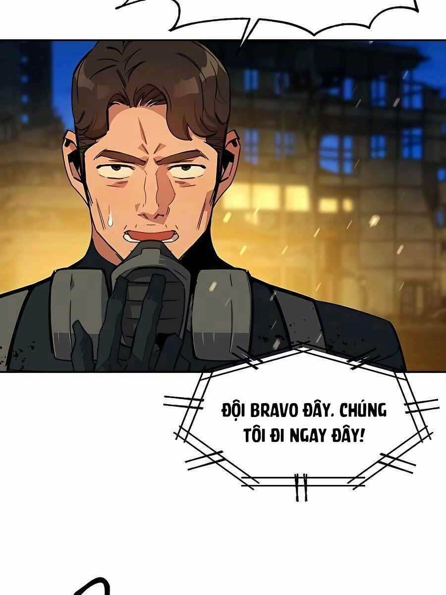 Đi Săn Tự Động Bằng Phân Thân: Chapter 26