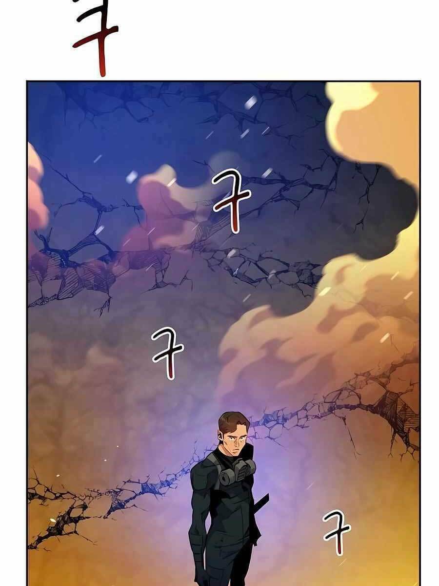 Đi Săn Tự Động Bằng Phân Thân: Chapter 26