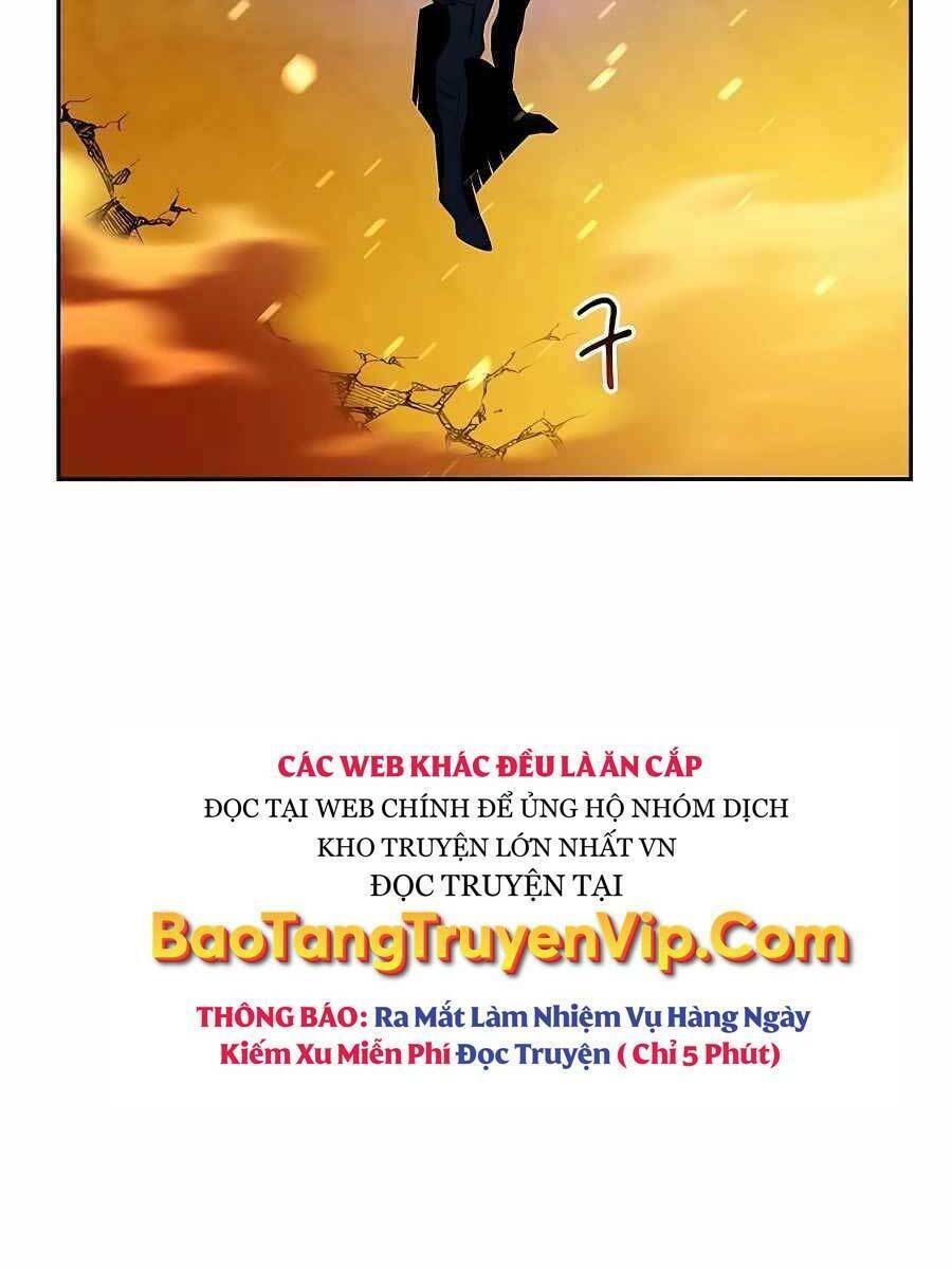 Đi Săn Tự Động Bằng Phân Thân: Chapter 26