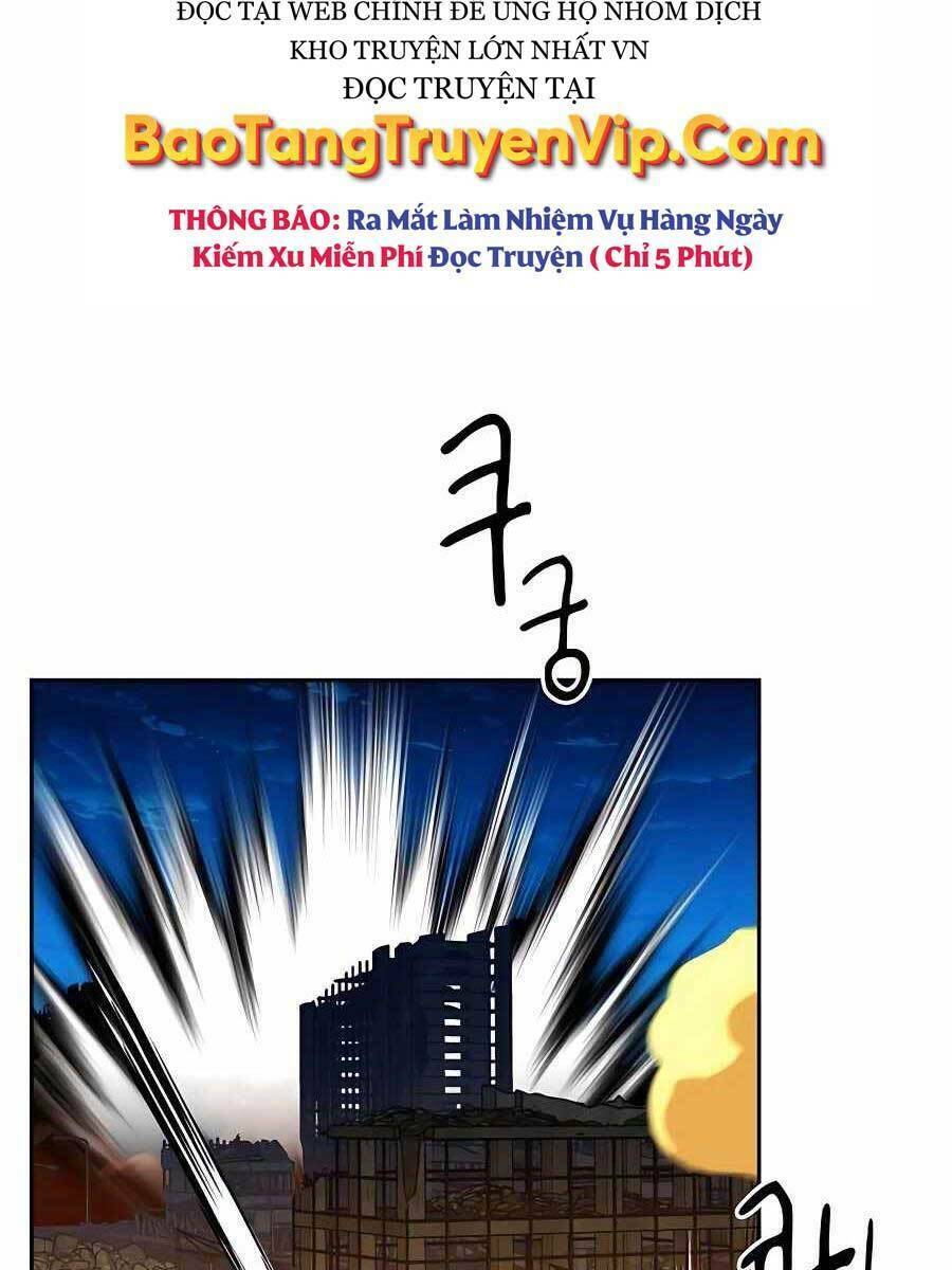 Đi Săn Tự Động Bằng Phân Thân: Chapter 26