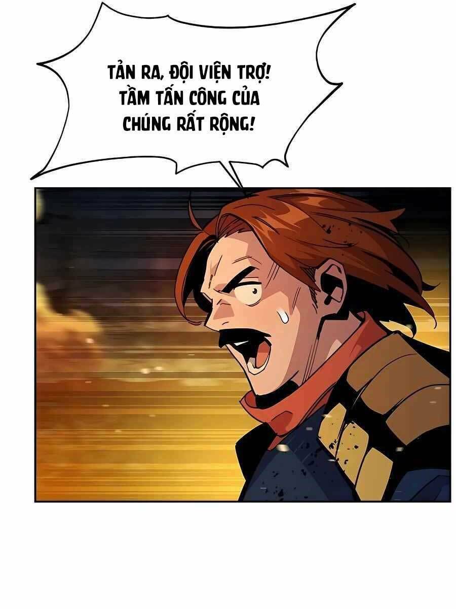 Đi Săn Tự Động Bằng Phân Thân: Chapter 26