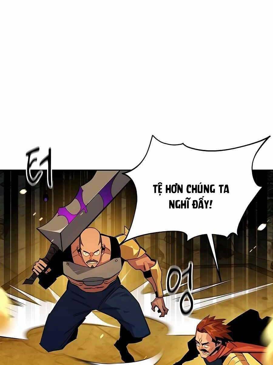 Đi Săn Tự Động Bằng Phân Thân: Chapter 26