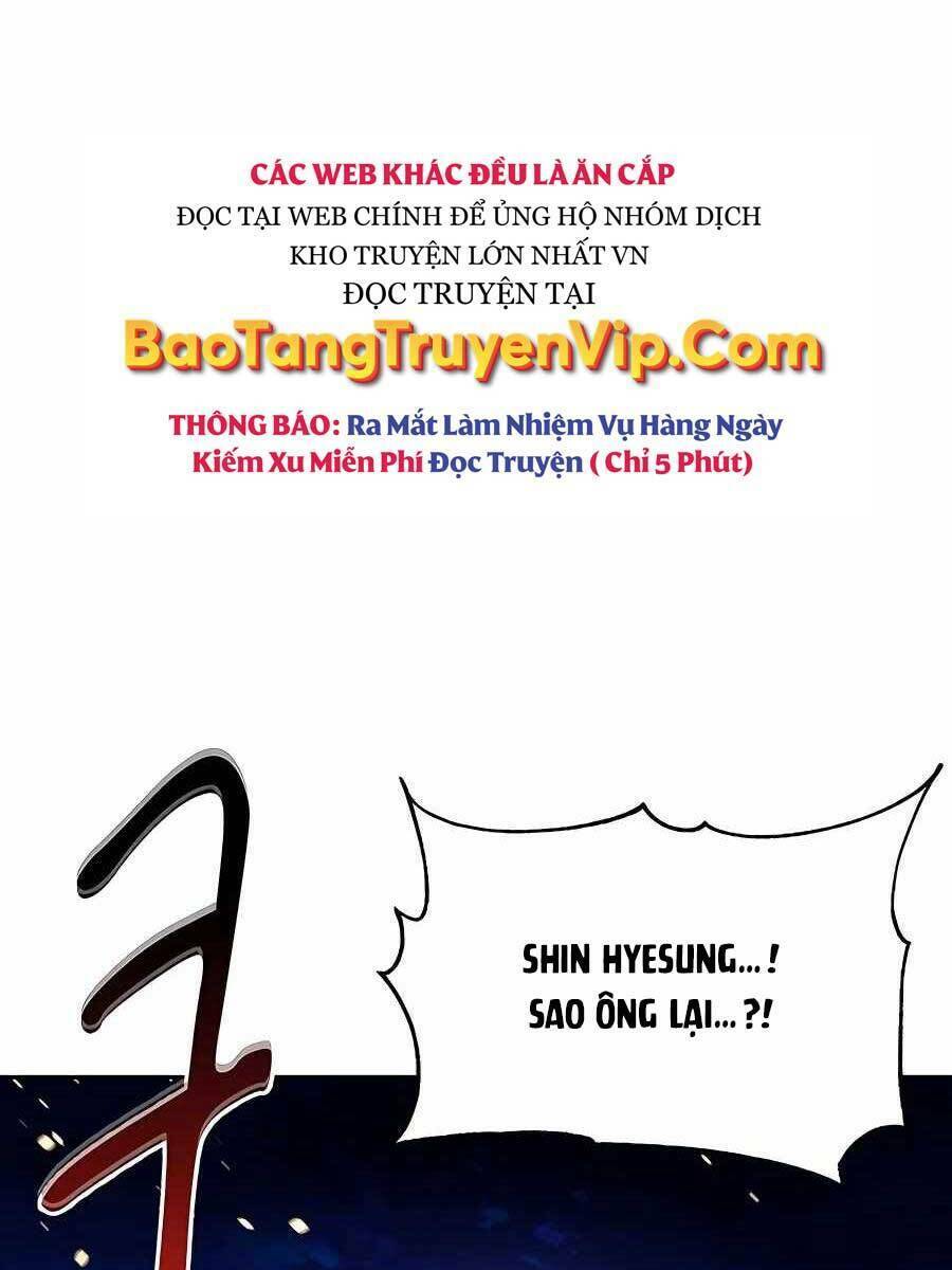 Đi Săn Tự Động Bằng Phân Thân: Chapter 26