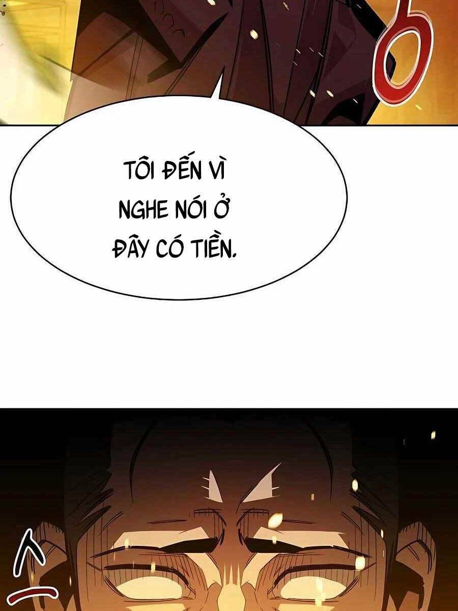 Đi Săn Tự Động Bằng Phân Thân: Chapter 26