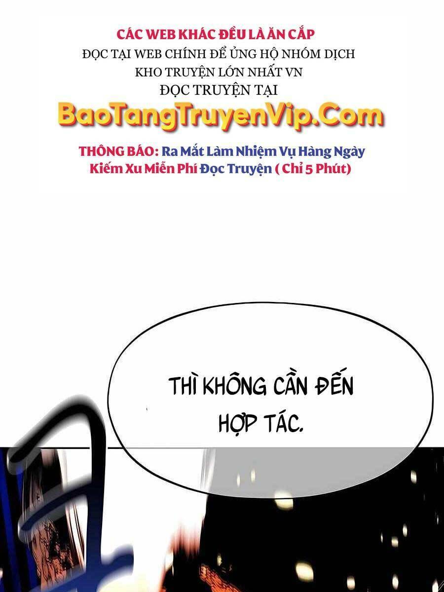 Đi Săn Tự Động Bằng Phân Thân: Chapter 26
