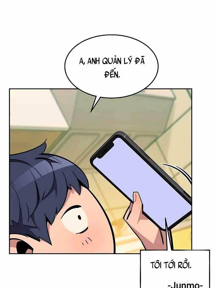 Đi Săn Tự Động Bằng Phân Thân: Chapter 27
