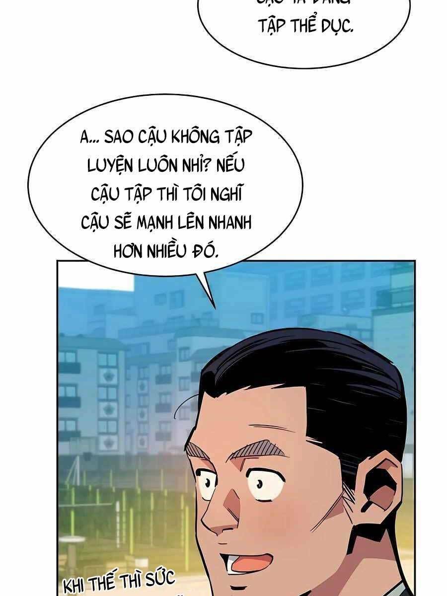 Đi Săn Tự Động Bằng Phân Thân: Chapter 27
