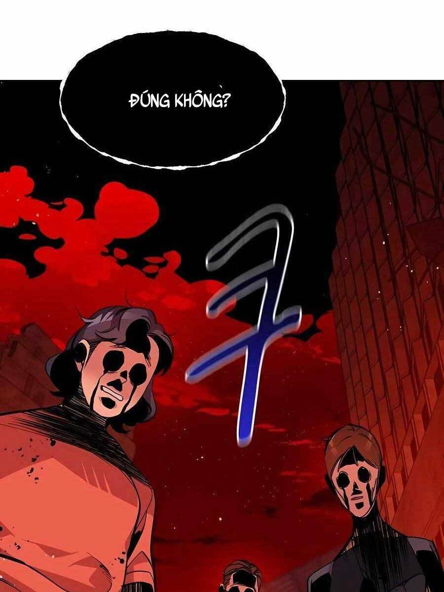 Đi Săn Tự Động Bằng Phân Thân: Chapter 27