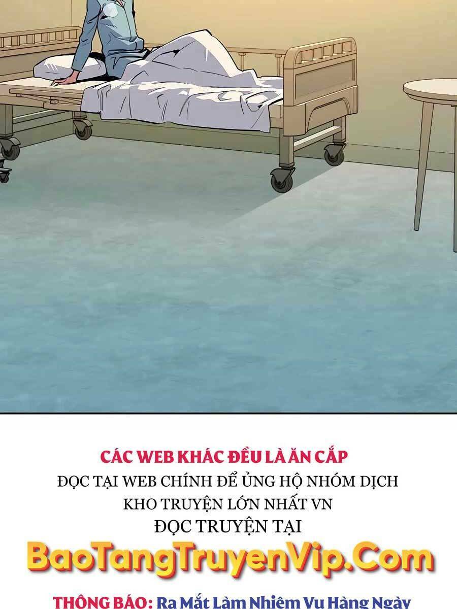Đi Săn Tự Động Bằng Phân Thân: Chapter 27