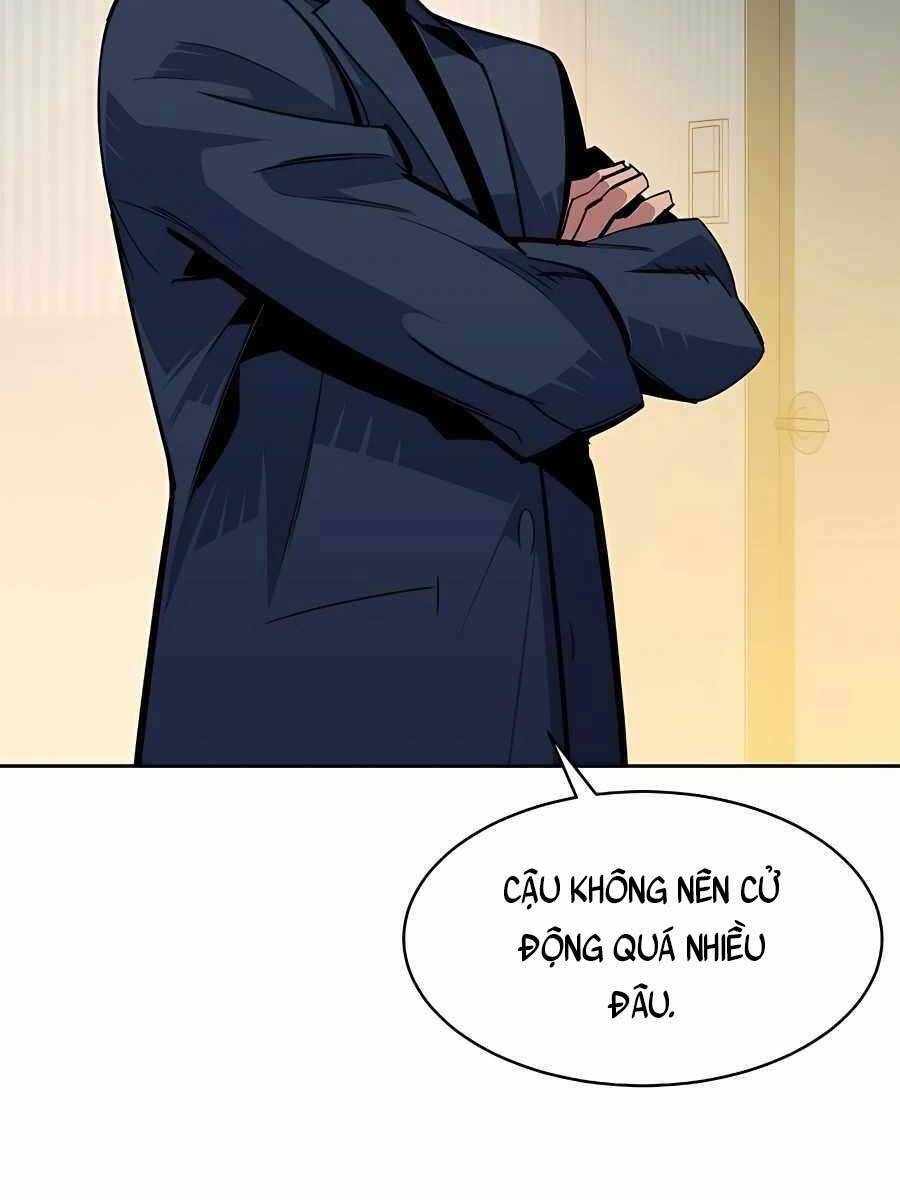 Đi Săn Tự Động Bằng Phân Thân: Chapter 27