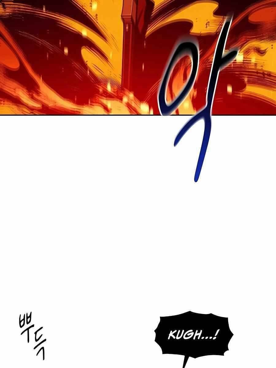 Đi Săn Tự Động Bằng Phân Thân: Chapter 27