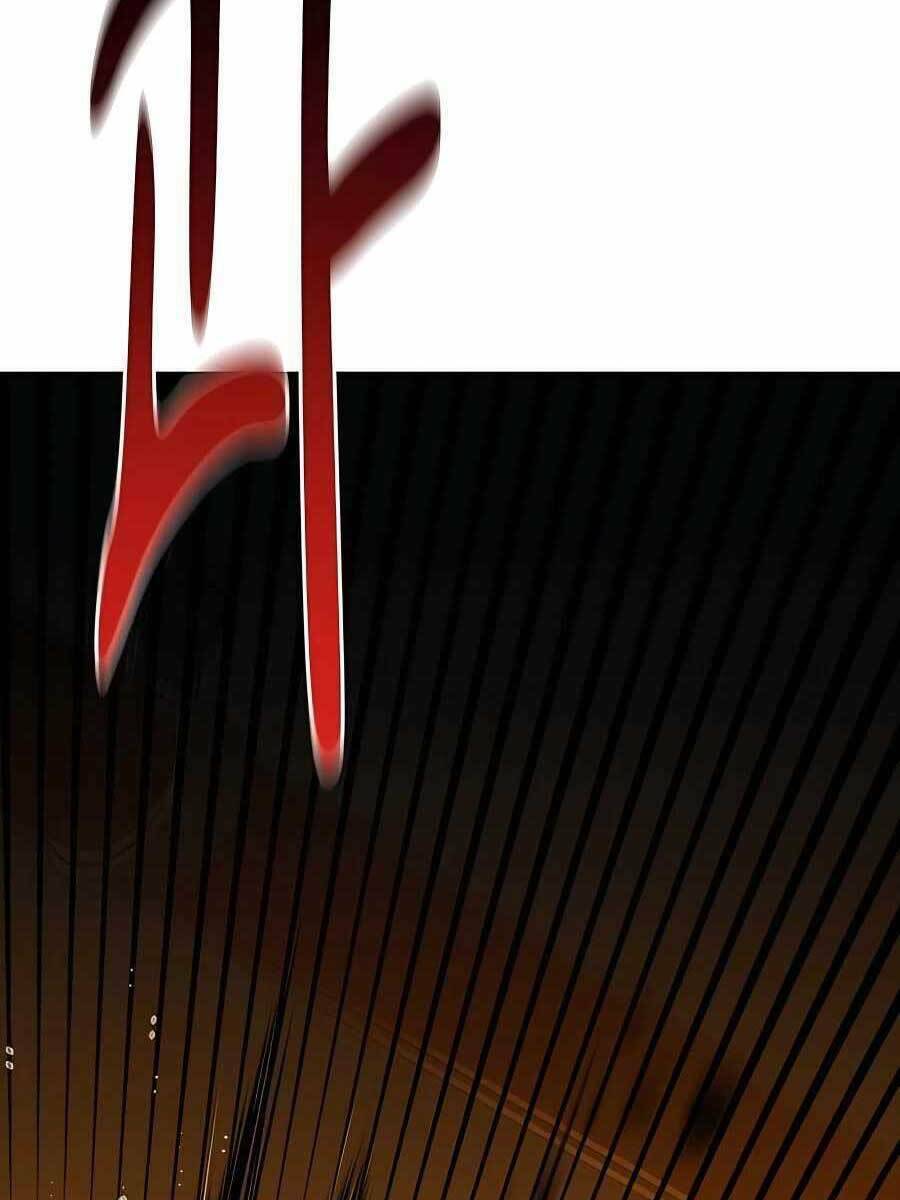 Đi Săn Tự Động Bằng Phân Thân: Chapter 27