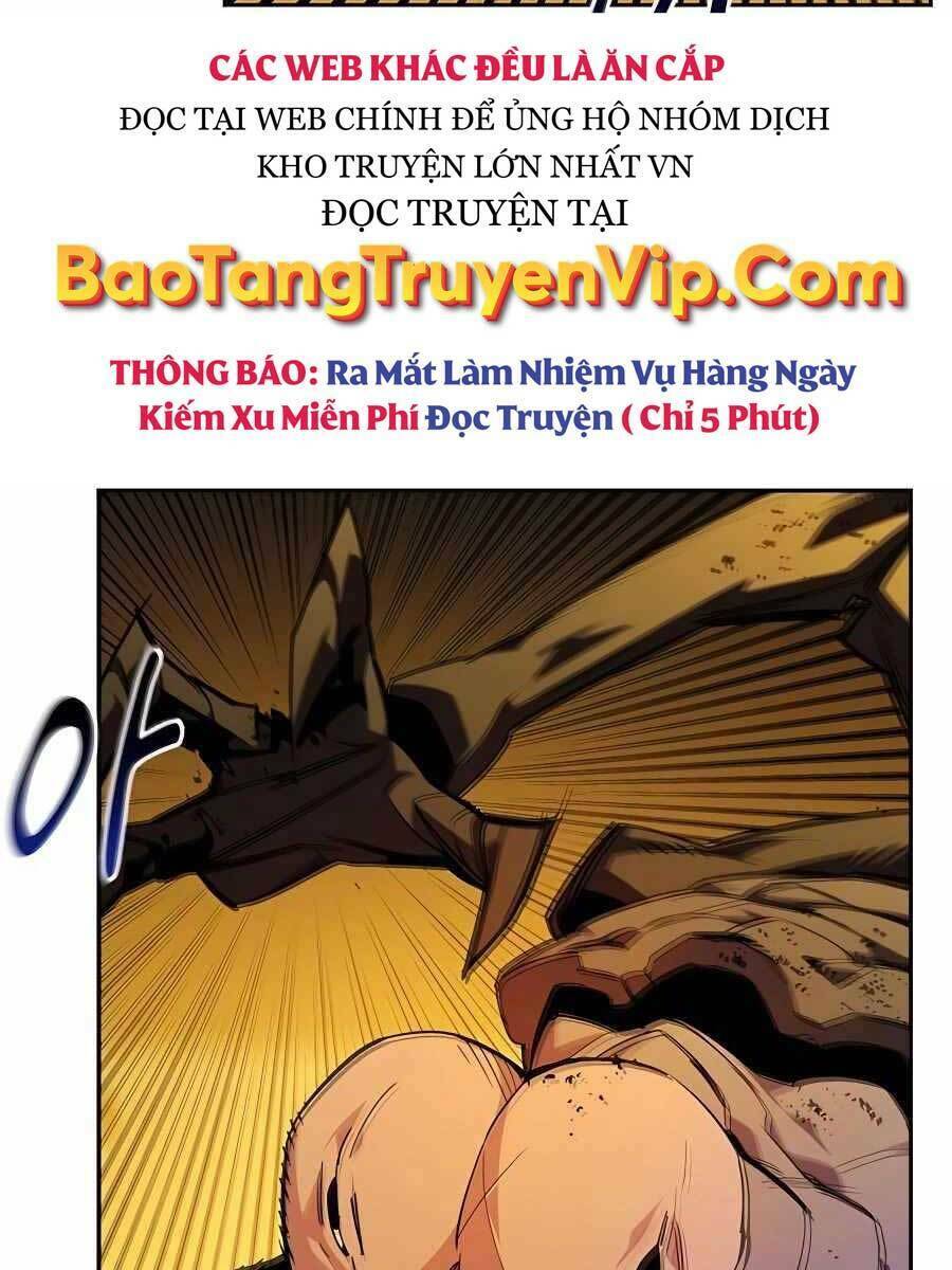 Đi Săn Tự Động Bằng Phân Thân: Chapter 27