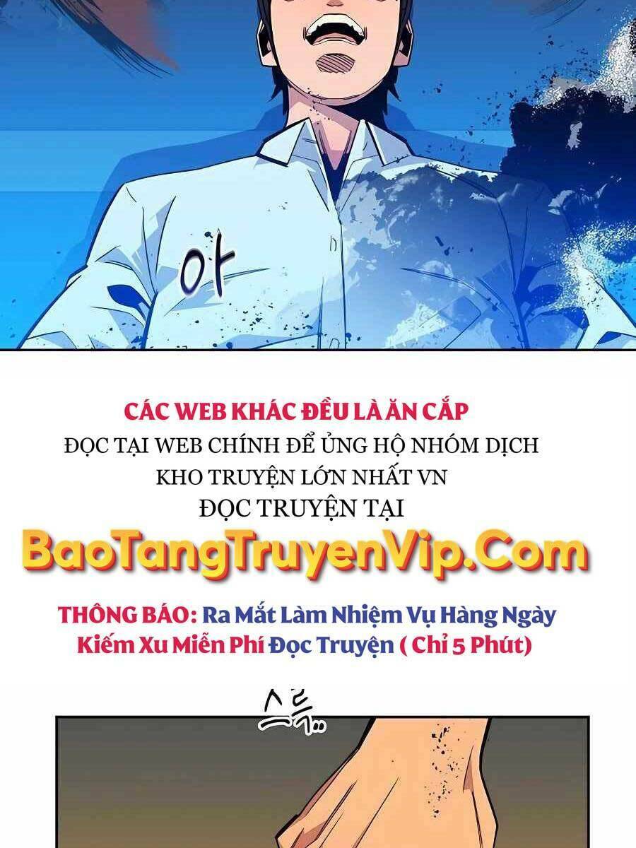 Đi Săn Tự Động Bằng Phân Thân: Chapter 27